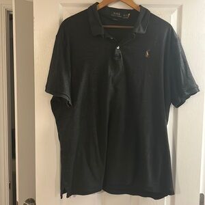 POLO Ralph Lauren Polo Shirt